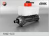 GAZ 3102903505010000 Brake Master Cylinder